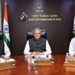 SIR পর্বে ভোটার তালিকা সংশোধন: খসড়ার আগেই নাম বাদের তথ্য প্রকাশ