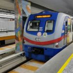 Kolkata Metro কলকাতা মেট্রোতে চাকরির সুযোগ, 12 পাশ প্রার্থীদের জন্য ট্রেনিংয়ের পথ খুলল?
