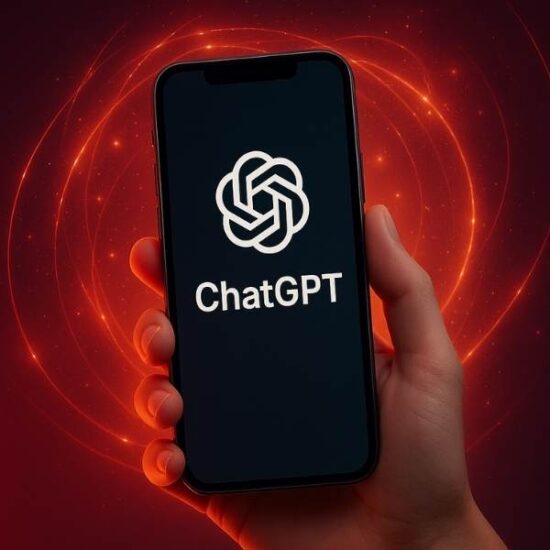 CHATGPT