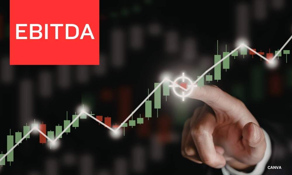 EBITDA