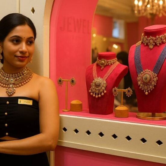 Gold Price Today in Kolkata