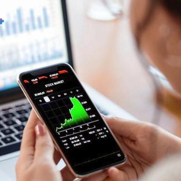 Technology Stocks India