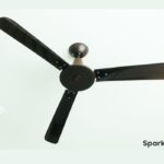 Ceiling Fan