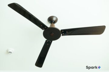 Ceiling Fan