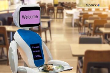 Restaurant Technologies