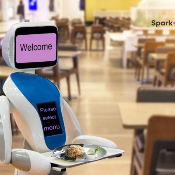 Restaurant Technologies