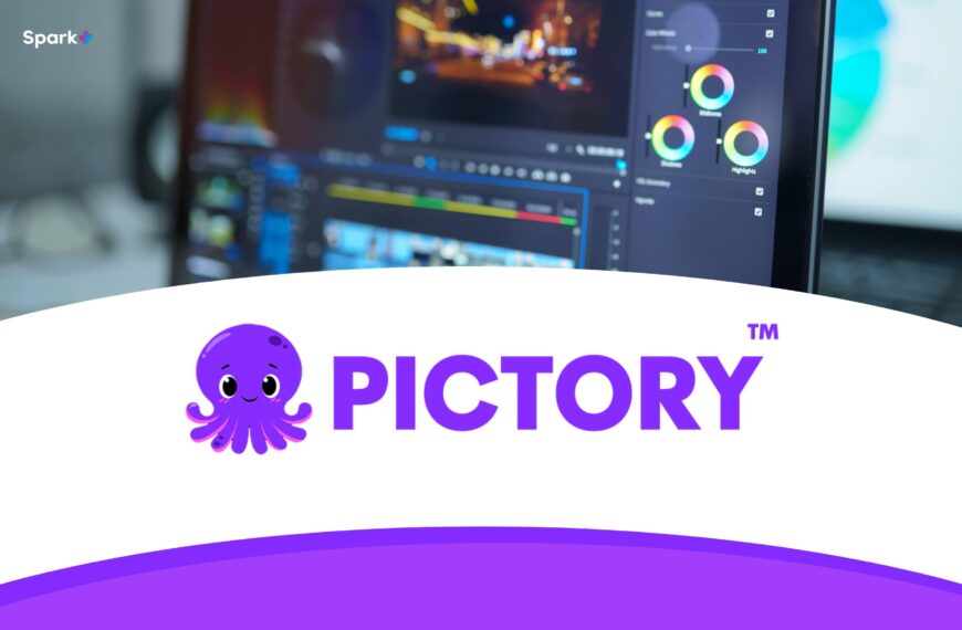 Pictory AI